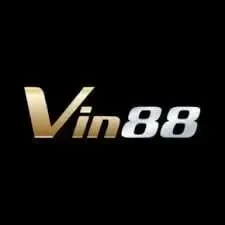 01 vin88