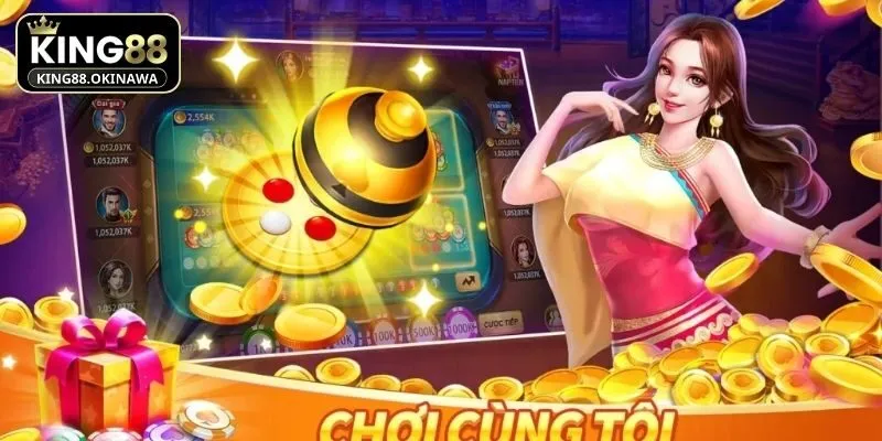 Cách Chơi Xóc Đĩa Giúp Nâng Cao Mức Lợi Nhuận Đạt Về 1 Phương pháp chơi xóc đĩa online chuẩn